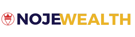 nojewealth-Logo